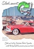 Studebaker 1955 1-3.jpg